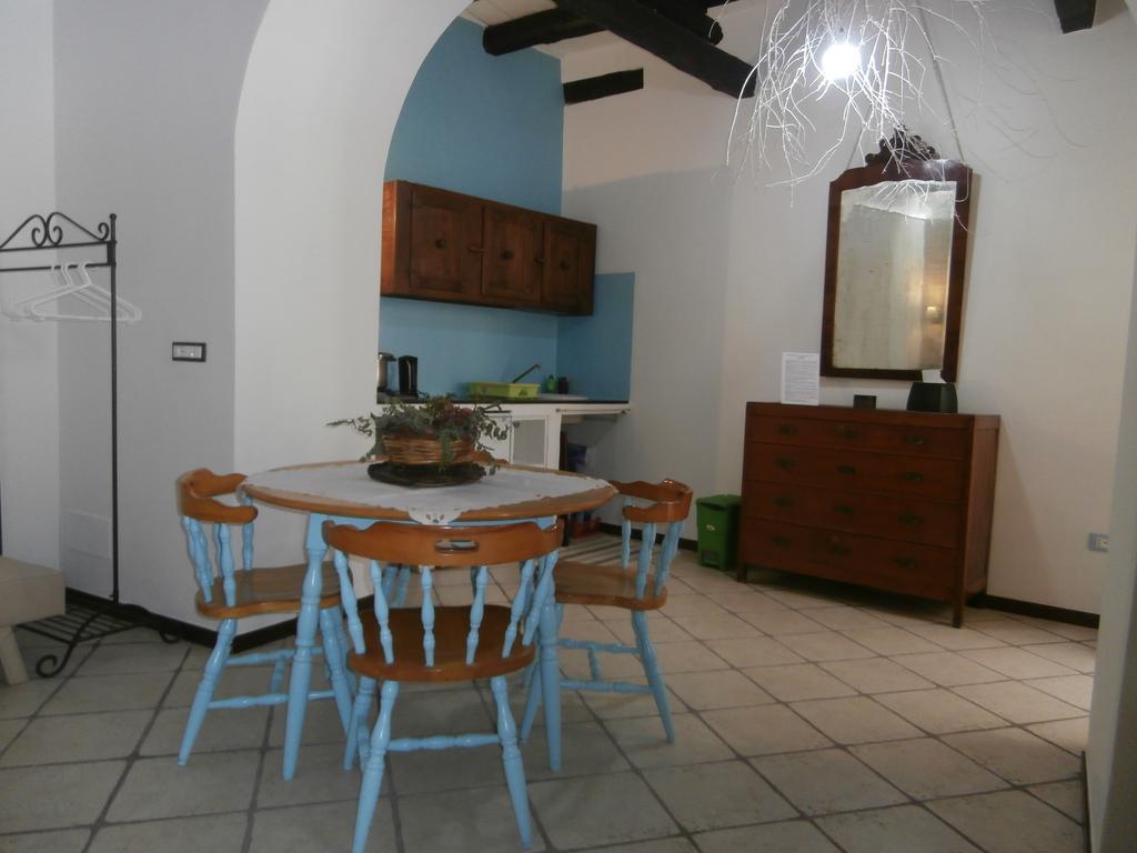 Syrakosia A Ortigia Villa Syracuse Bagian luar foto
